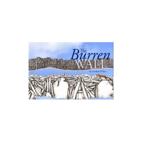 Burren Wall_ref_21169