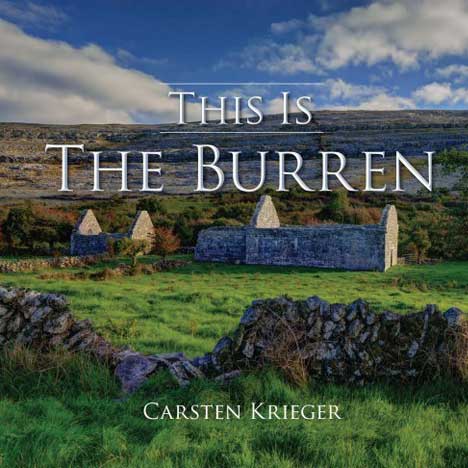 This is the Burren_ref_92514