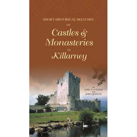 Castles-Monasteries-in-Kill