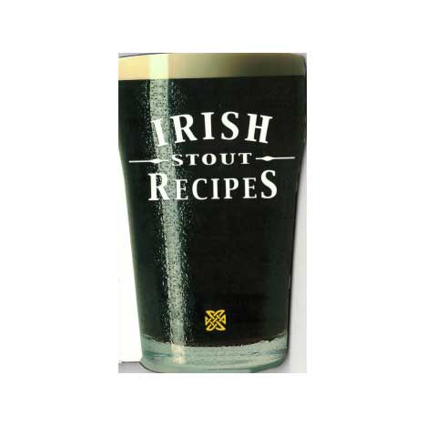Irish Stout Recipes ref_36278