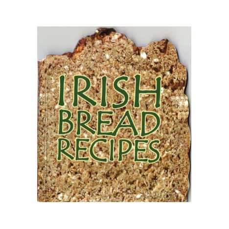 Irish Bread Recipes ref_37534