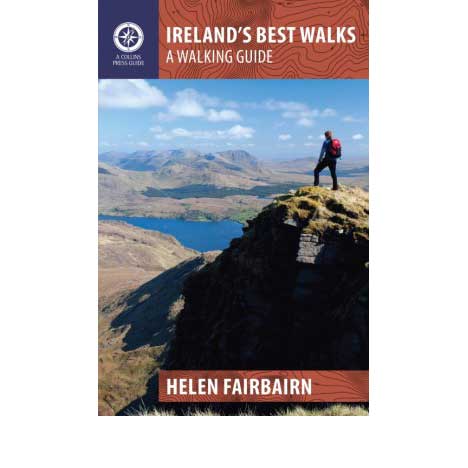 Irelands Best Walks_Ref_92118