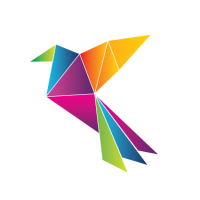 KP-Bird